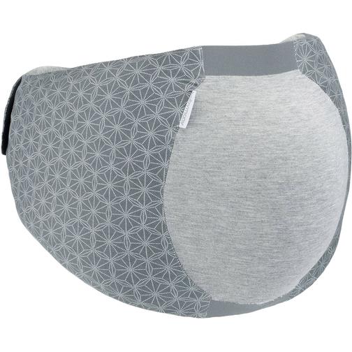 Babymoov Dream Belt