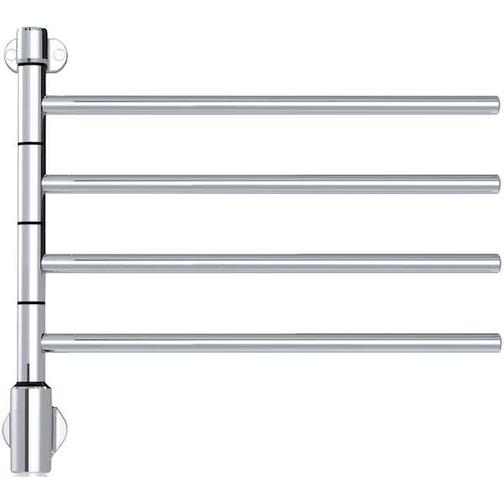 Pax Flex I 2/550 (26-2017) Krom