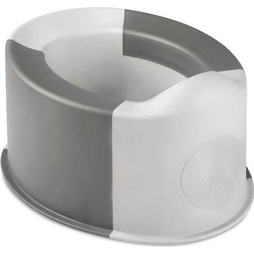 Foldable Potty Chair