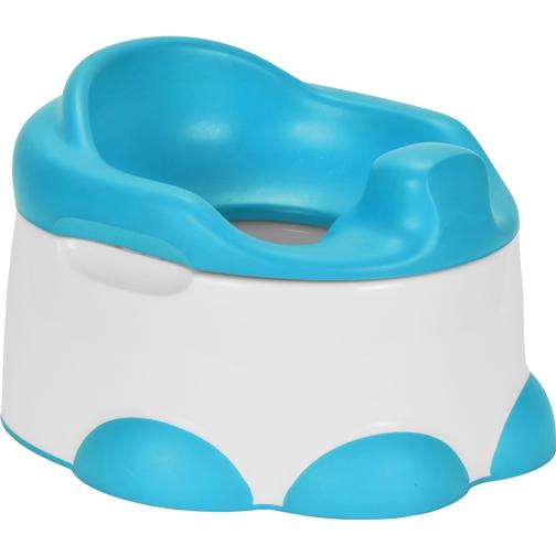 Bumbo Step n Potty