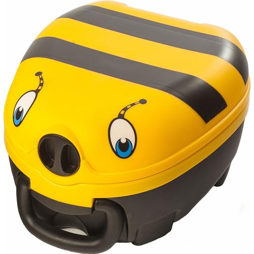 My Carry Potty Bee Potty