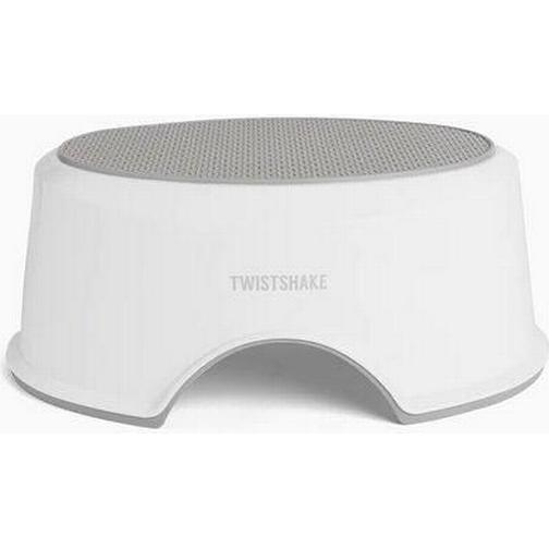 Twistshake Stool