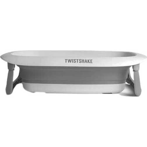 Twistshake Badbalja