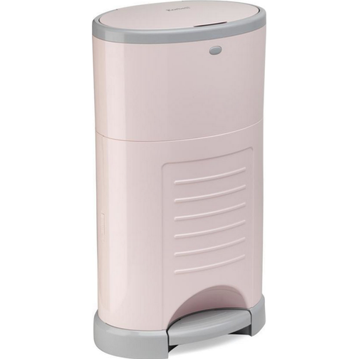 Korbell Nappy Disposal Bin Standard