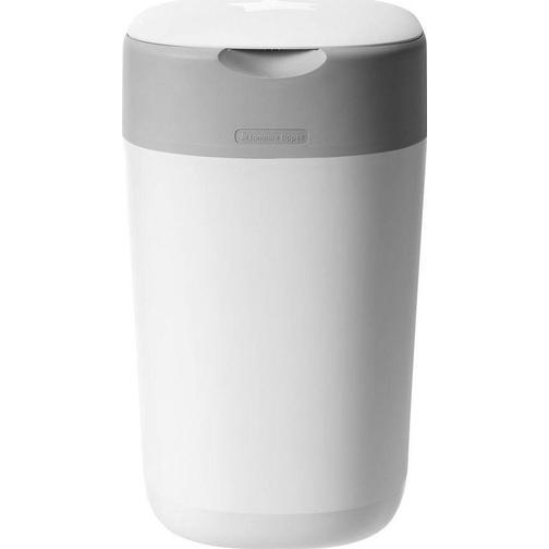 Tommee Tippee Sangenic Twist & Click Blöjhink