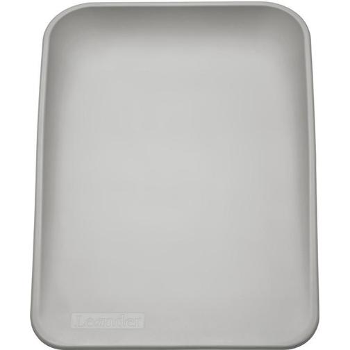 Leander Matty Changing Mat