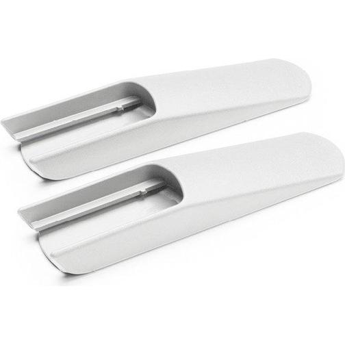 Stokke Tripp Trapp Tippskydd/Benförlängare