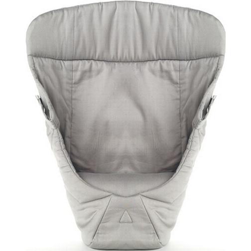 Ergobaby Spädbarnsinlägg Easysnug