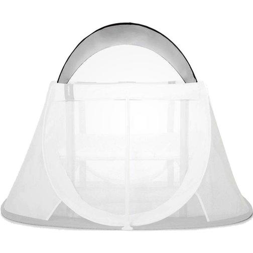 AeroMoov Sunshade UV50+