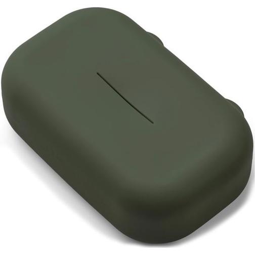 Liewood Emi Wet Wipes Cover