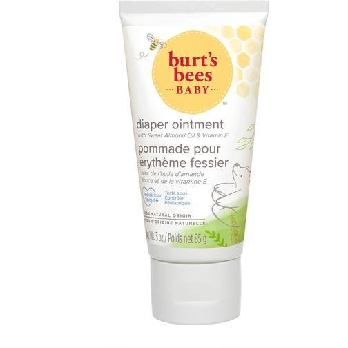 Burt's Bees Baby Bee Diaper Ointment