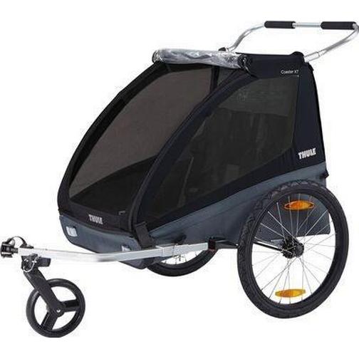 Thule Coaster XT