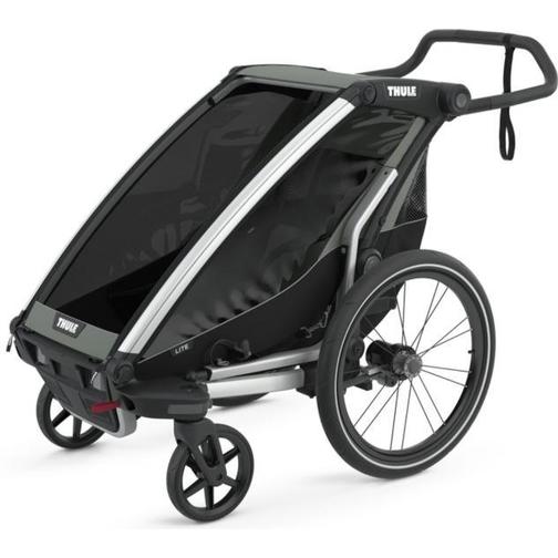 Thule Chariot Lite