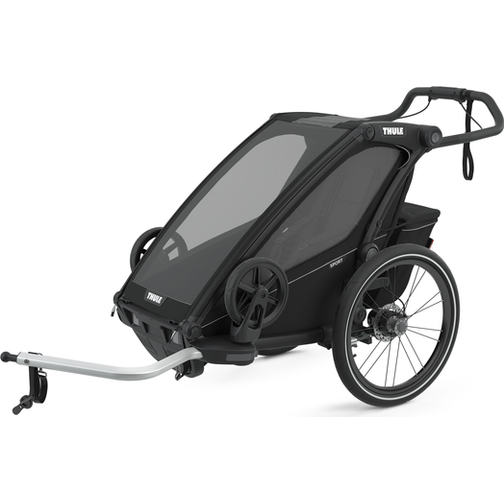 Thule Chariot Sport