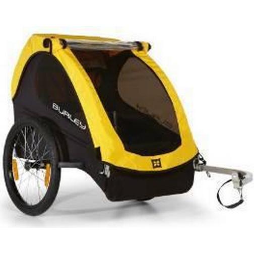 Burley Bee Child Bike Trailer