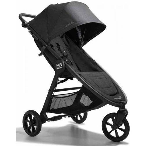 Baby Jogger City Mini GT2.1