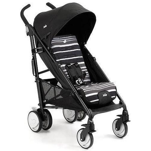 Joie Brisk LX