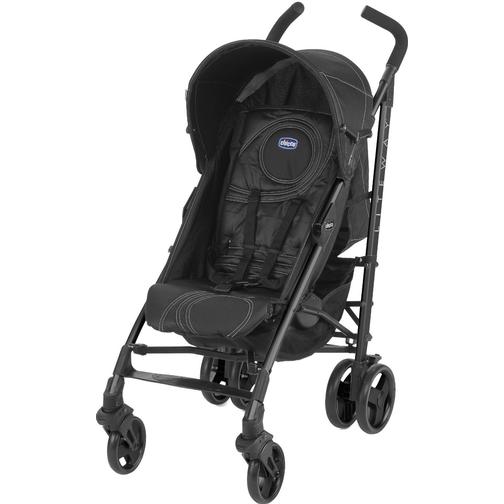 Chicco Liteway