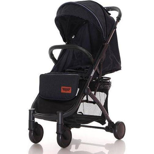 Keenz Air Plus 2.0