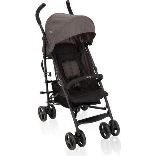Graco TraveLite