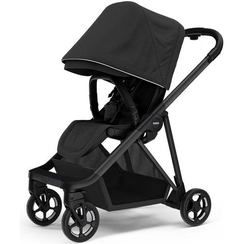 Thule Shine