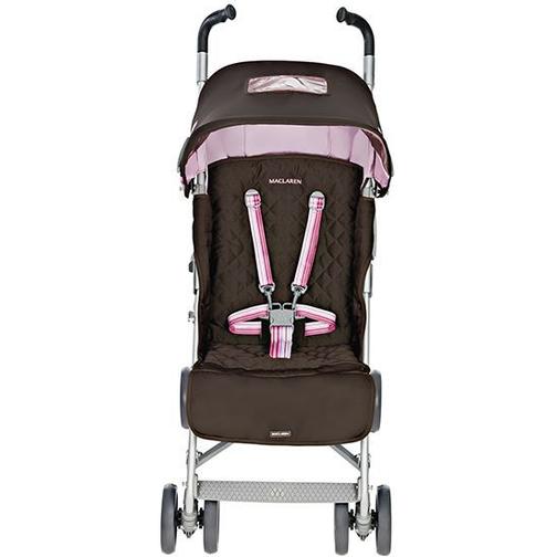 Maclaren Techno XLR