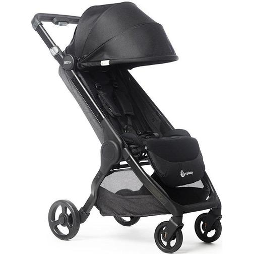 Ergobaby Metro+