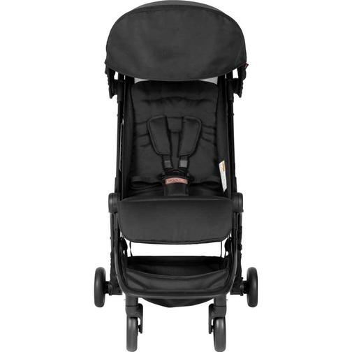 Mountain Buggy Nano V3