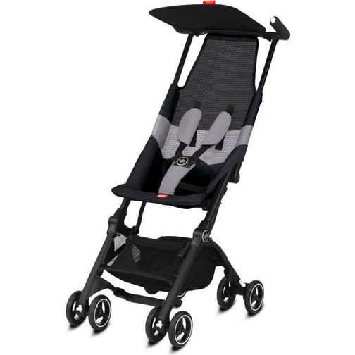 GoodBaby Pockit Air All Terrain