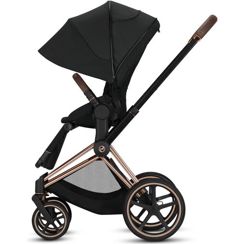 Cybex Priam