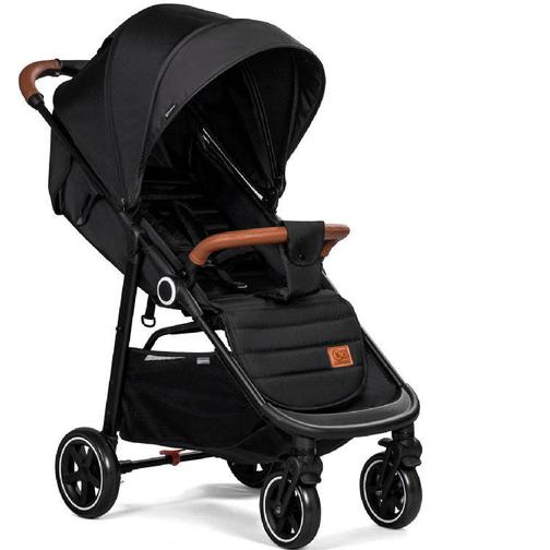 Kinderkraft Grande