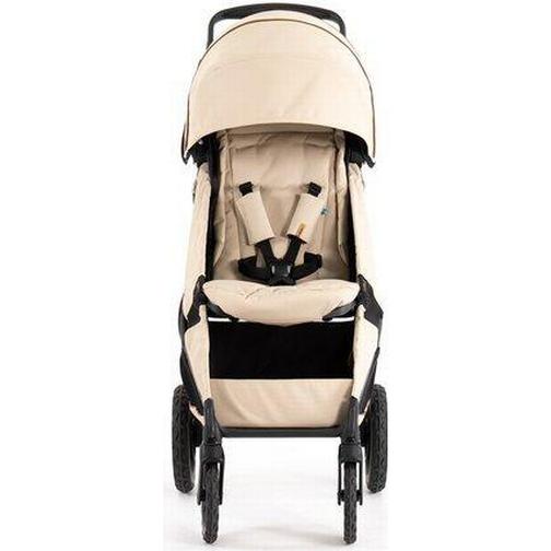 Emmaljunga Kite 250