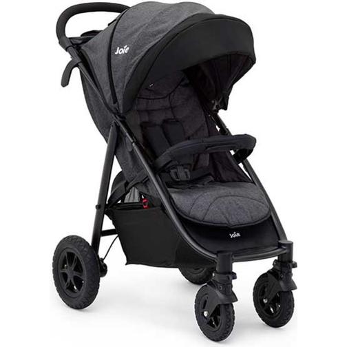 Joie Litetrax 4 Air