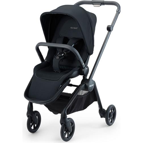 Recaro Sadena