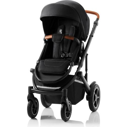 Britax Smile 4