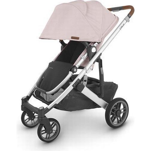 UppaBaby Cruz V2