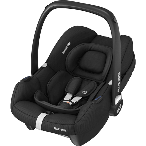 Maxi-Cosi CabrioFix i-Size