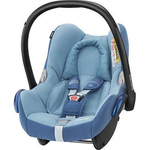 Maxi-Cosi Cabriofix