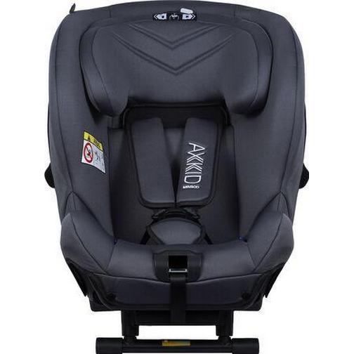 Axkid Minikid 1