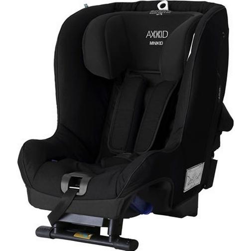 Axkid Minikid 2