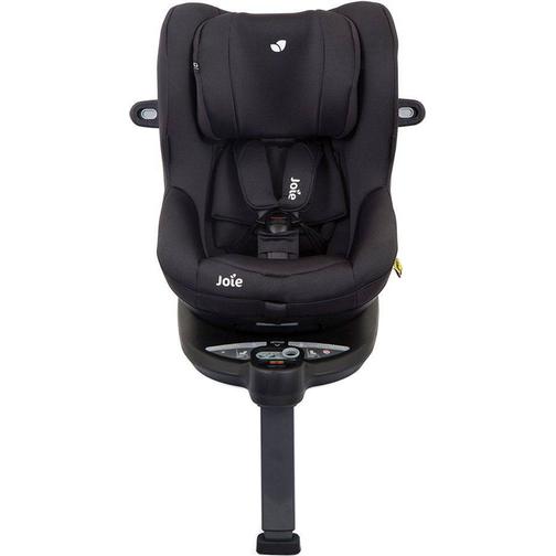 Joie i-Spin 360 inklusive basfäste