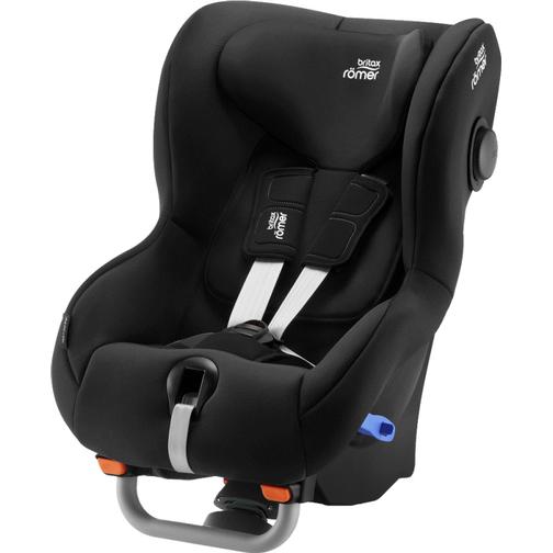 Britax Max-Way Plus