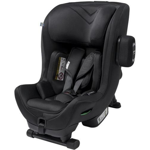 Axkid Minikid 3
