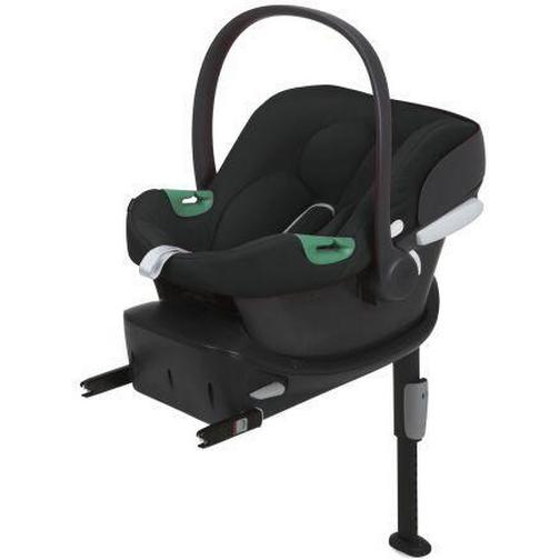 Cybex Aton B2 i-Size inklusive basfäste