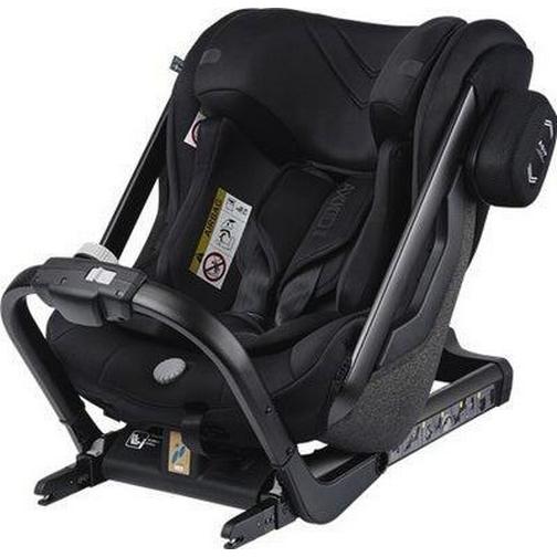 Axkid One 2