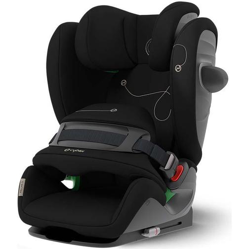 Cybex Pallas G i-Size