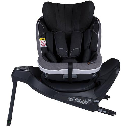 BeSafe iZi Twist i-Size