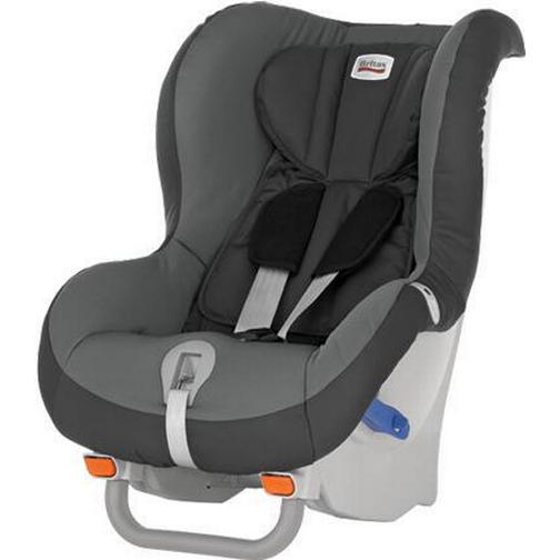 Britax Max-Way