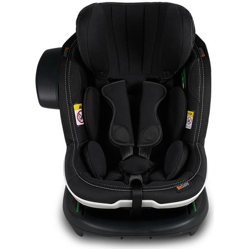 BeSafe iZi Modular RF X1 i-Size