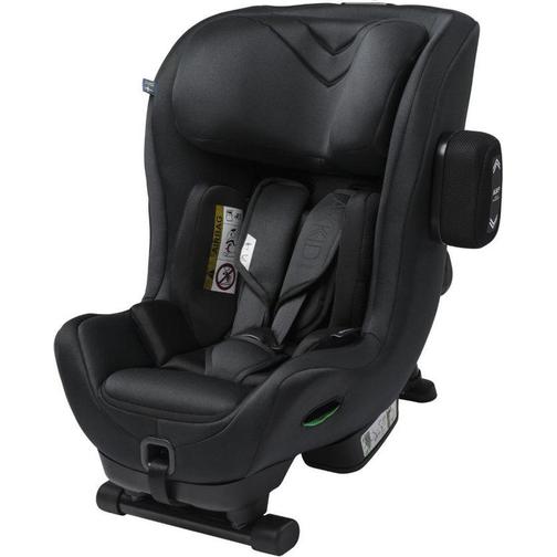 Axkid Minikid 3 Premium